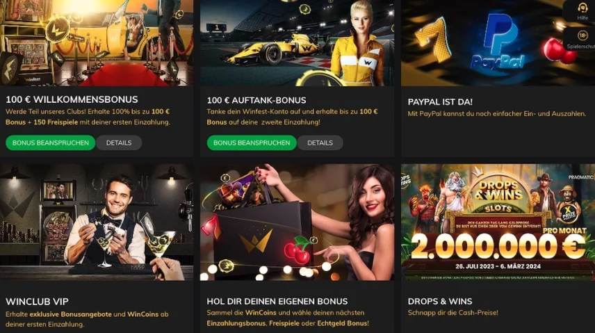 winfest-bestandskunden-bonus