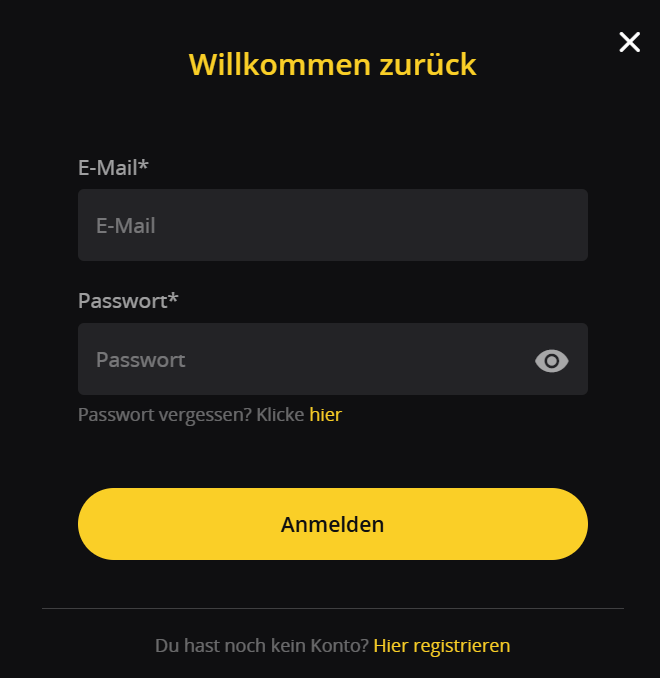 winfest-login-form