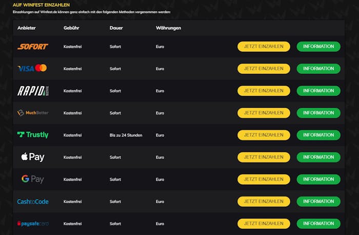 winfest-payment